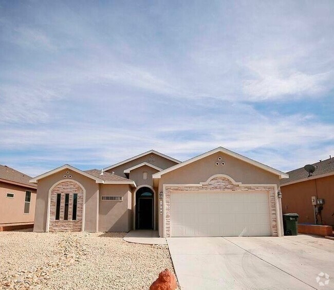 Casas de renta en New Mexico 