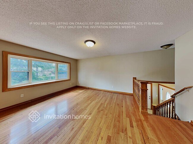 Foto del edificio - 6701 N Bryant Ave