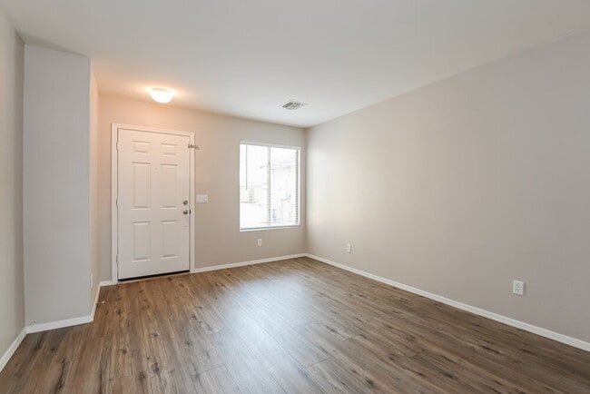 Building Photo - 4098 E Angel Spirit Dr