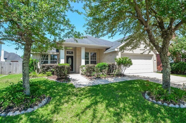 Foto del edificio - 7006 Chapel Meadow Ln