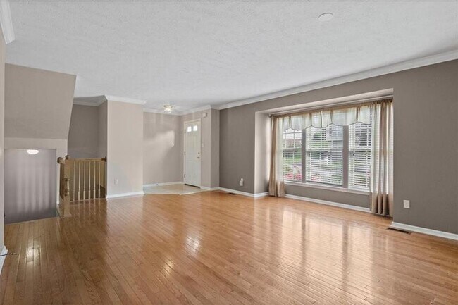 Foto del edificio - 6330 Oyster Bay Ct