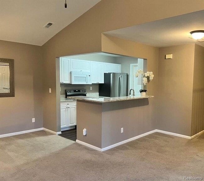 Foto del edificio - 3609 Oakmonte Blvd