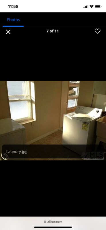 Foto del edificio - 21586 8 Mile Rd
