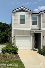 Building Photo - 41 Pamplona Dr