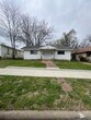 Foto principal - 2305 N Prospect Ave
