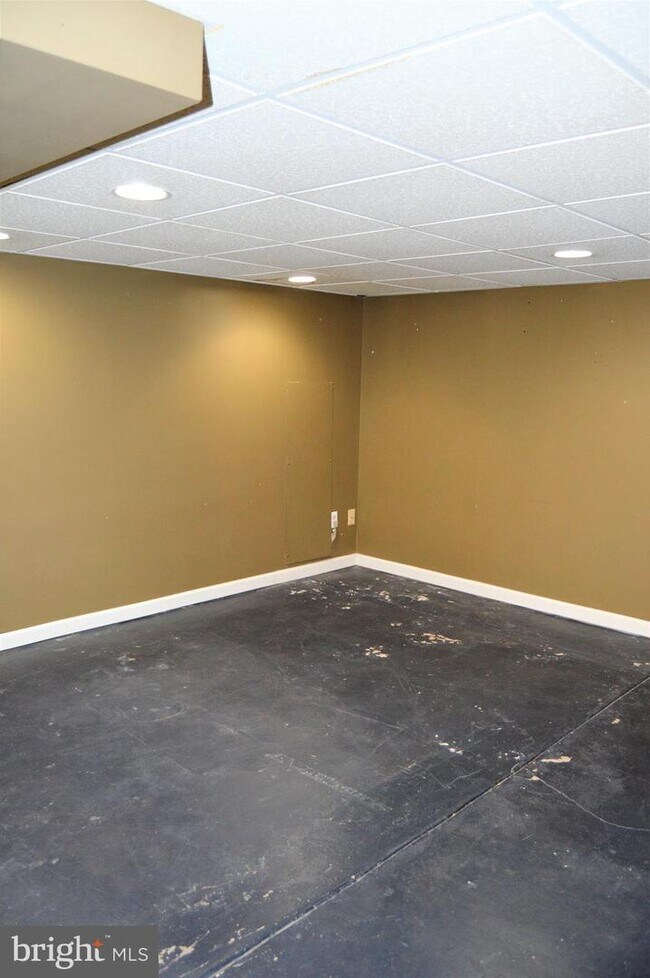 Foto del edificio - 54 S Fairview Ave