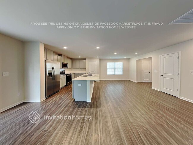 Foto del edificio - 2526 Turtle Point Rd