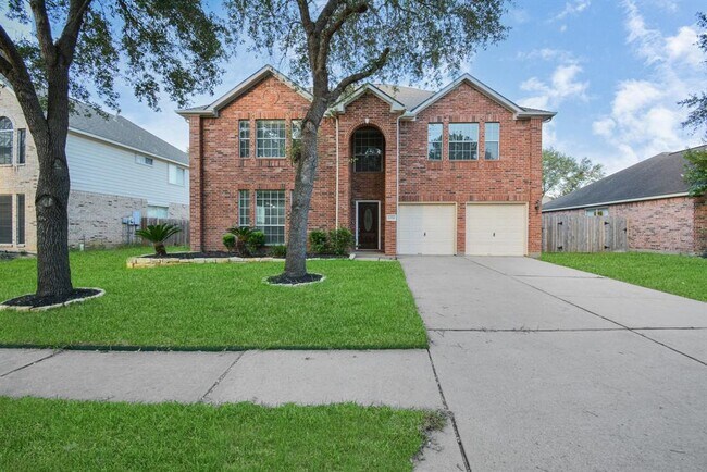 Foto del edificio - 20210 Black Canyon Dr