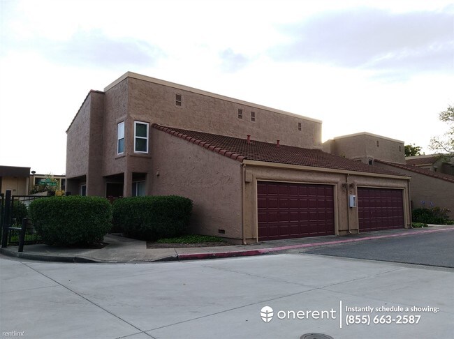 Building Photo - 50 Campo Verde Cir