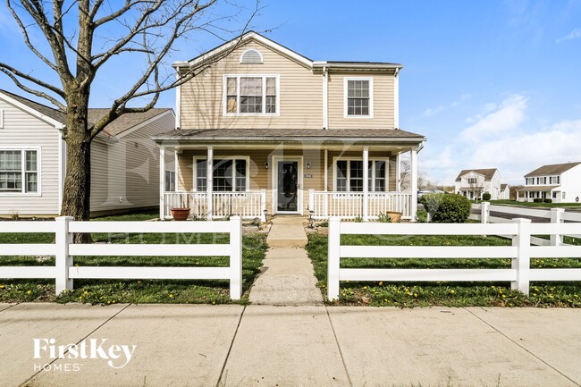Building Photo - 5886 Winchester Pike