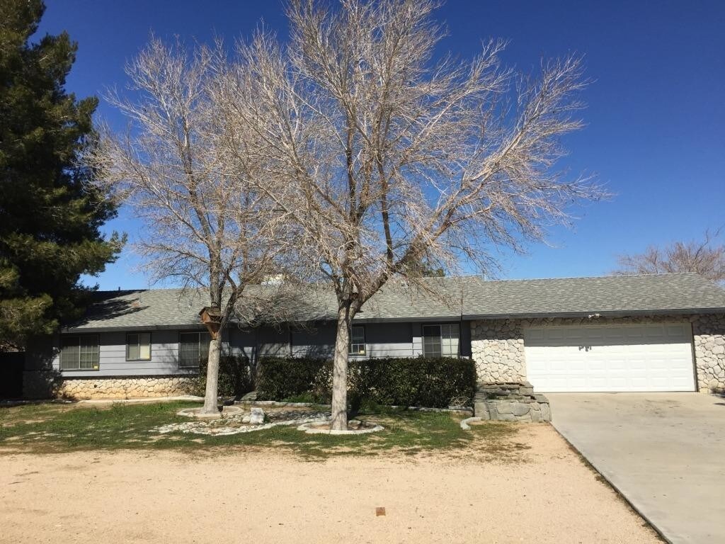 39 Houses for Rent in Victorville, CA WestsideRentals