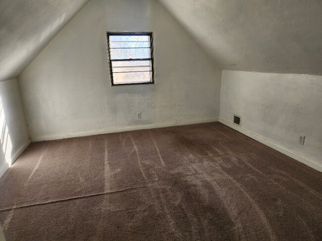 Foto del edificio - 927 E Abriendo Ave