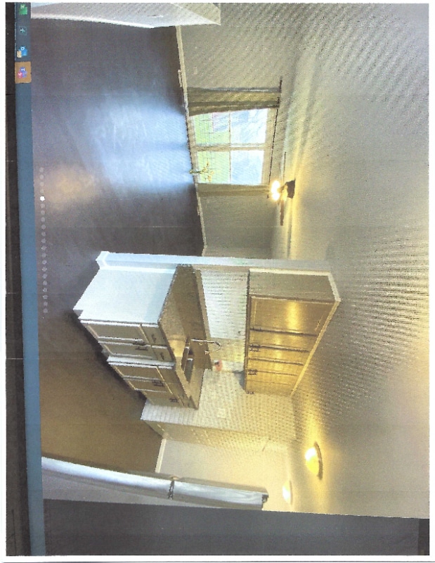 Building Photo - 20170 Ash Ln