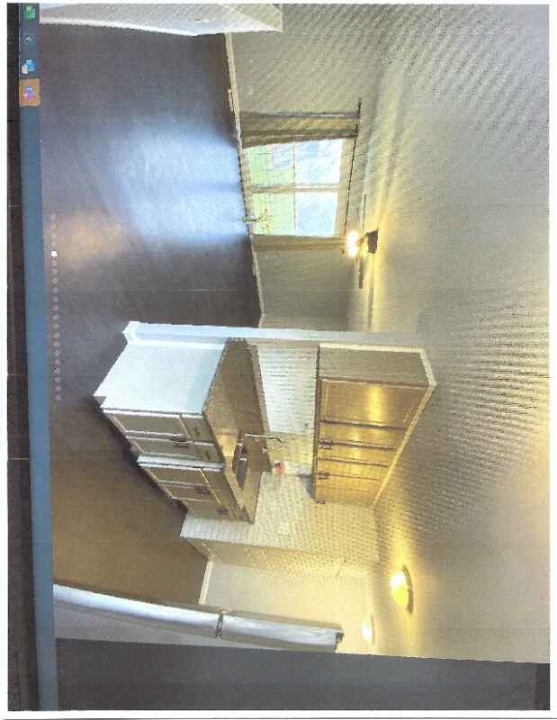 Foto del edificio - 20170 Ash Ln