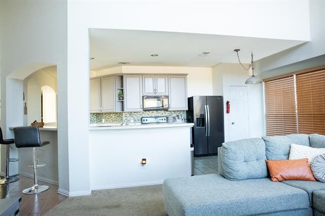 Building Photo - 3508 Trinity View Dr