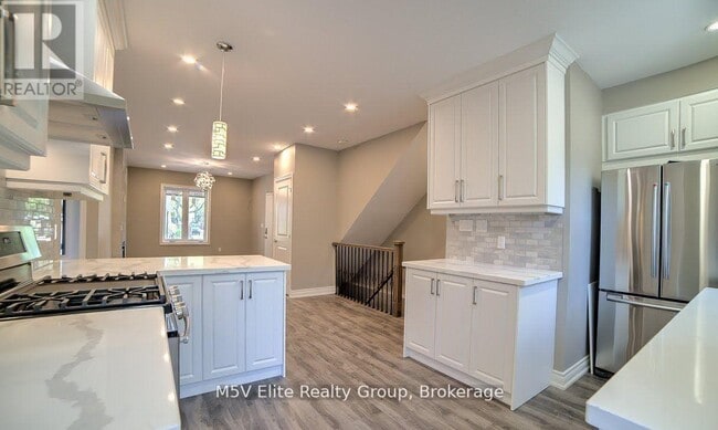 Building Photo - 58 Bellhaven Rd