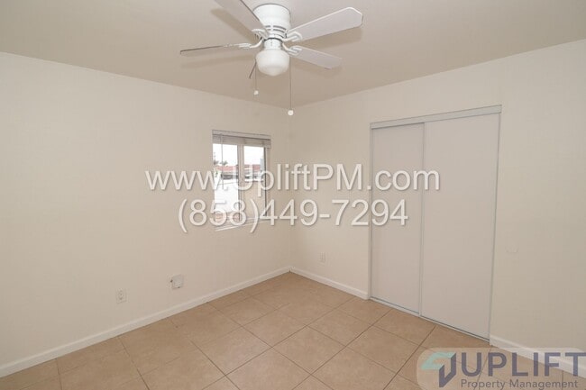 Foto del edificio - Jefferson Ave (772)