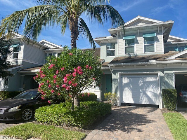 Foto principal - 2343 Sheen Ln
