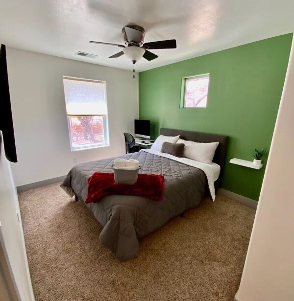 Foto del edificio - 792 W 400 N