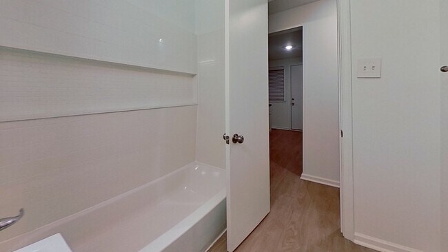 Foto del edificio - 2046 Southern Ave