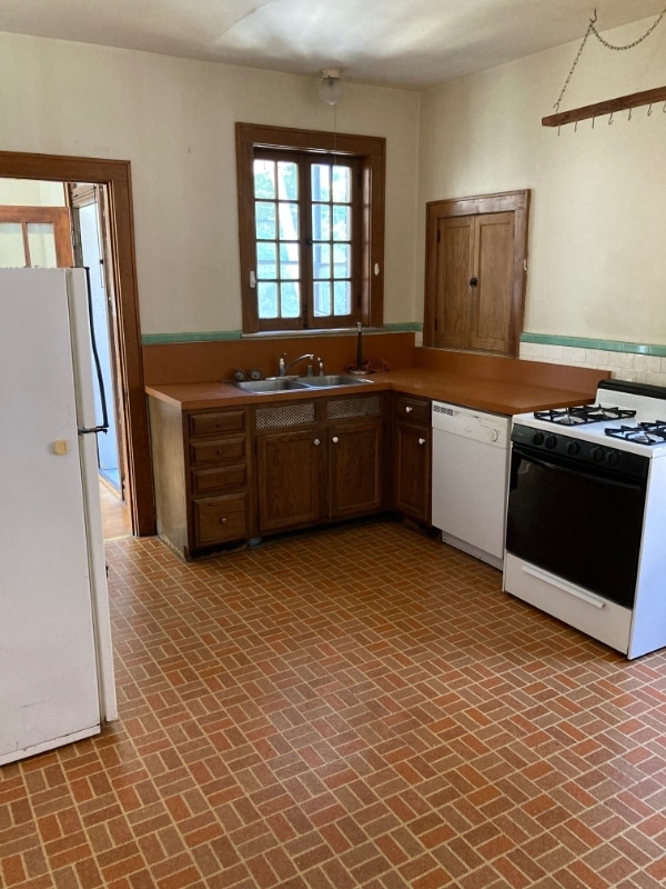 7240 Forsyth Blvd, Clayton, MO 63105 Room for Rent in Clayton, MO