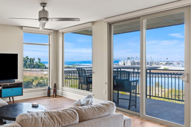 Foto del edificio - 1019 Costa Pacifica Way