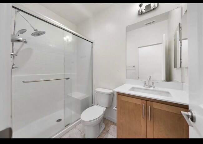 Foto del edificio - 24937 Ganymede Way