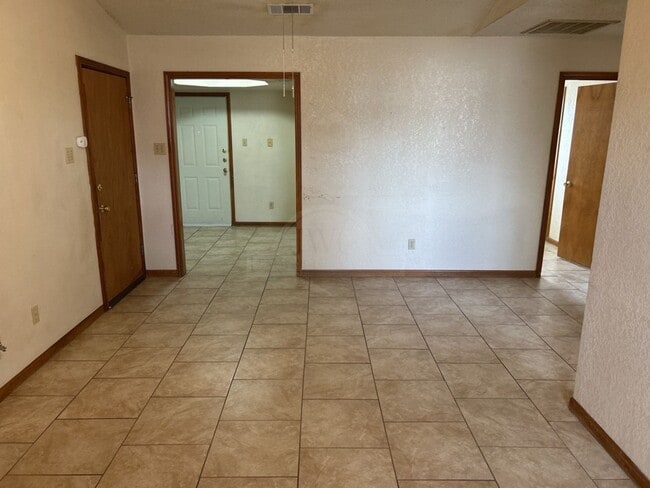 Foto del edificio - 4308 Shawn Dr