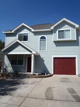 Building Photo - 6912 Meador Ave