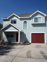 Building Photo - 6912 Meador Ave