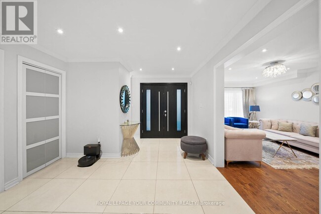 Building Photo - 148 Caproni Dr