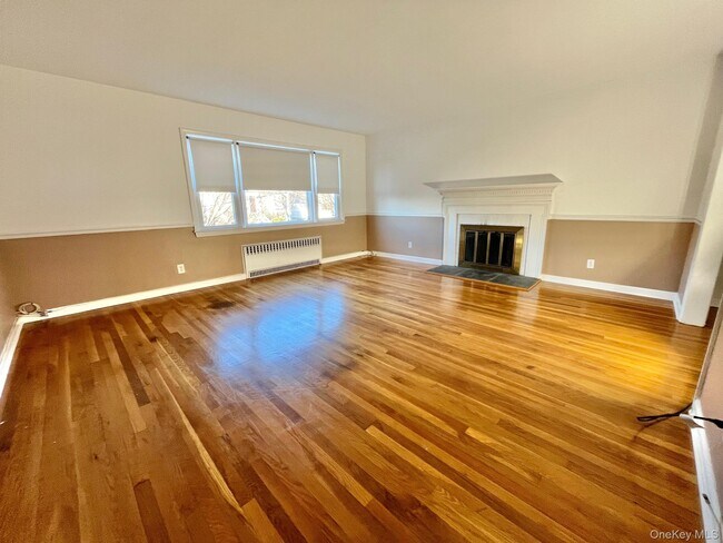 Foto del edificio - 500 Ellendale Ave