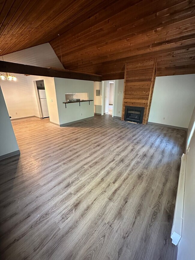 Foto del edificio - 2780 NW 29th St