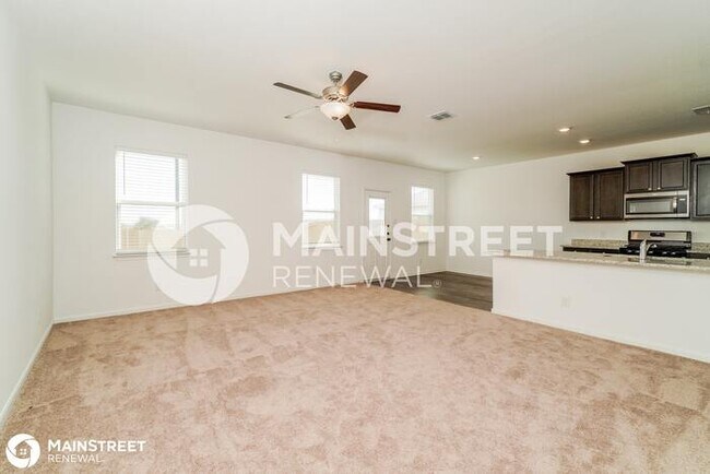 Building Photo - 4111 Trail De Paris, New Braunfels, TX 78132