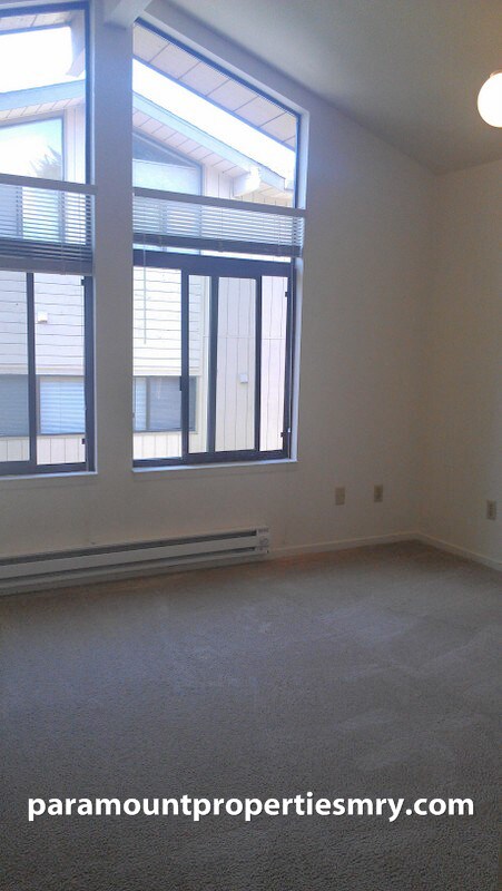 Building Photo - 2815 David Ave