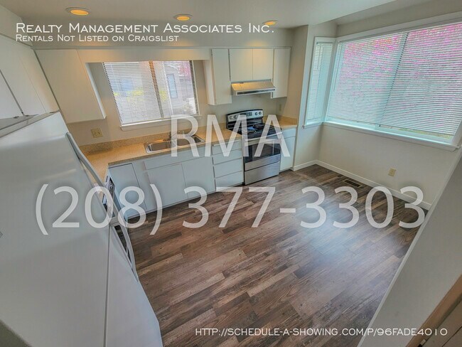 Foto del edificio - 1951 Wood Duck Ln