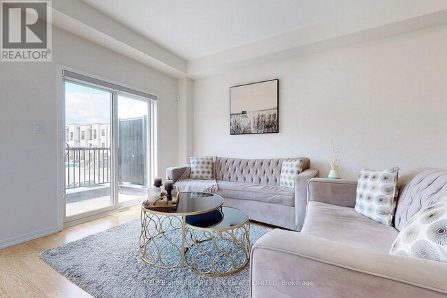 Building Photo - 154 Landsbridge St