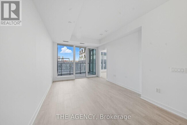 Building Photo - 1 Kyle Lowry Rd