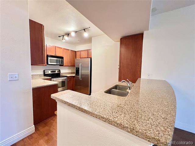 Foto principal - 9019 E Panorama Cir