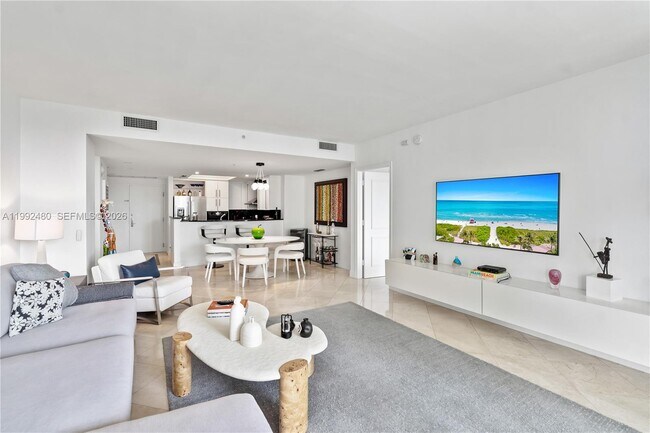 Foto del edificio - 3400 SW 27th Ave