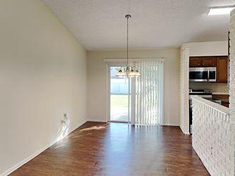 Building Photo - 973 Yellowbird Ave