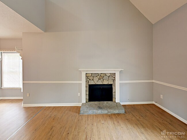 Building Photo - 14 Brandi Lane Hiram GA
