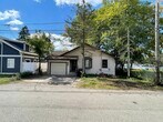 Primary Photo - 709 Lake Shore Dr