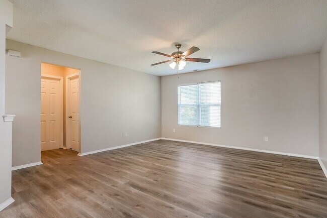 Foto del edificio - 2256 Ballston Pl