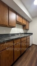 Building Photo - 1411 D St