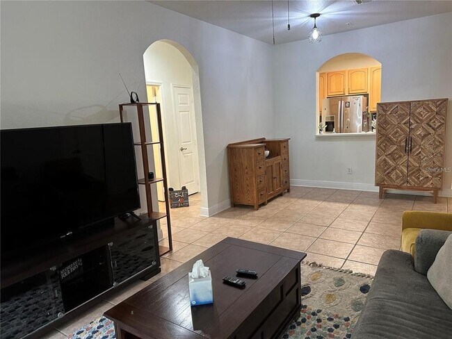 Foto del edificio - 588 Brantley Terrace