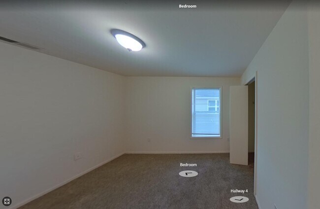 Foto del edificio - 1133 Kimbark Ave