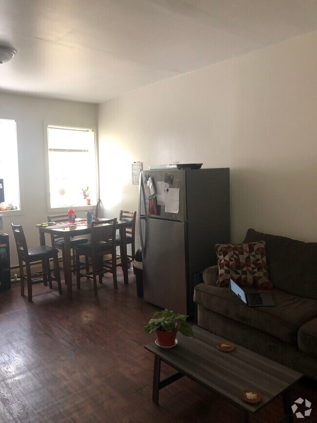 Downtown Ithaca Apartments for Rent Ithaca, NY 273 Rentals