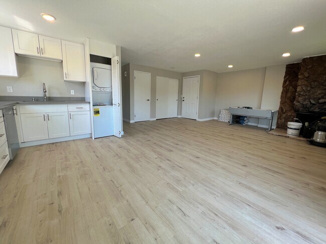 Foto del edificio - 17612 80th Ct NE