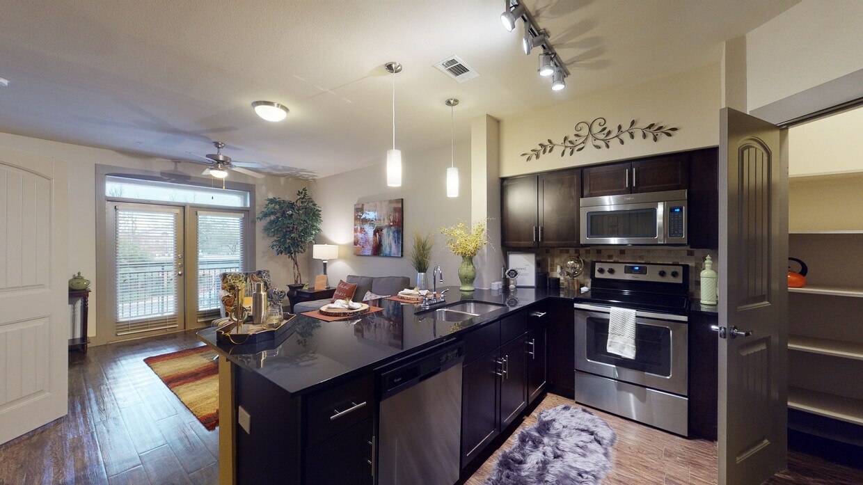 1325 N Walker Ave, Oklahoma City, OK 73103